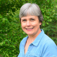 Sharon Klotz,