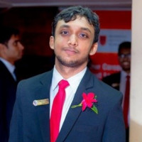 Arul Sabareesh