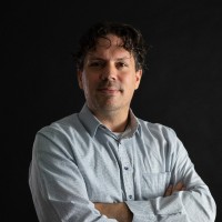 🧙🏻♂️ Ben Willems