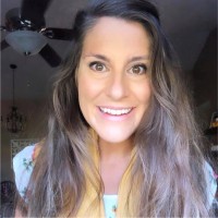 Sarah Hatch