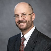 James Spencer, Mba, Cipm, Caia