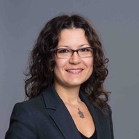 Füsun Demirci