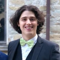Guglielmo Stefani