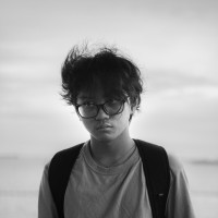 Syamil Abas