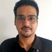 Sheikh Shaikh Mohamed