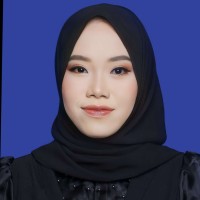 Kiki Kinanti