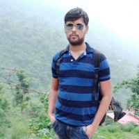 Jagat Singh