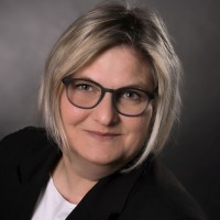 Andrea Paulo