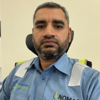 Syed Faisal Ali