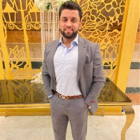 Ramy Tarek