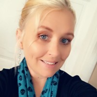 Crystal Henry
