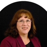 Catherine “Cathy” Bartniski, Cpa