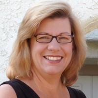 Deborah Hall