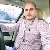 Alaa Diab
