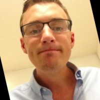Rickard Hansson