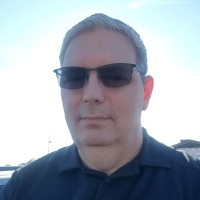 Mark Hatcher