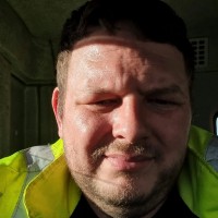 Steven` Martindale