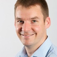 Conor O'Flynn