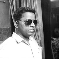 Sandeep Eppalpalli 