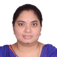 Himabindu Kanneganti