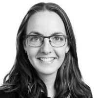Sara Östlund