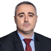 Cosmin Tilea