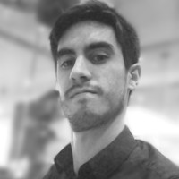 Michele (Mike) Porceddu