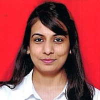 Mital Patel
