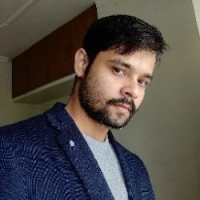 Hardeep Singh