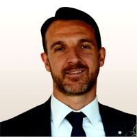 Davide Beretta