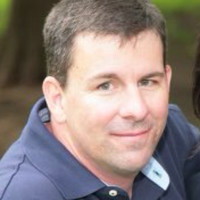 Neal Frederick