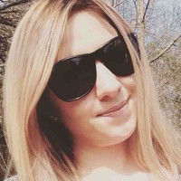 Amy Young