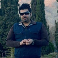 Nader Alipuor