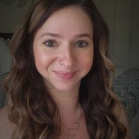 Shawna D.