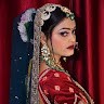 Divya uttam