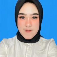Stepani Stepani