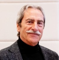 Mario Beltrami