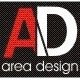 Area Design