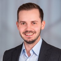 Leonhard Möhrle
