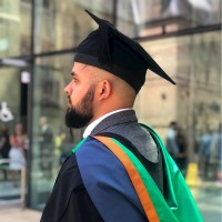 Ayran Takhar