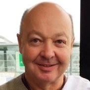 David Baird