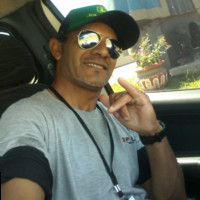 celso simplicio
