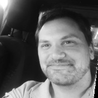 Gonzalo Lens Rossini