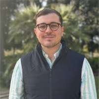 Alessio Lucchesini