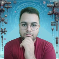 Mohamad Ghorbani