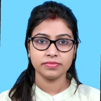 Shivani Thakur