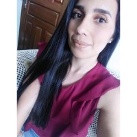 Glendy Ortiz Arellano