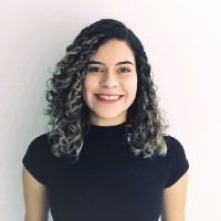 Francielle Mantovani