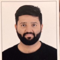 Nikul Chauhan