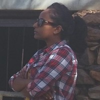 RUTH DAMTACHEW